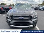 2019 Ford Ranger SuperCrew Cab 4WD Pickup for sale #P504481 - photo 3