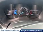 2019 Ford Ranger SuperCrew Cab 4WD Pickup for sale #P504481 - photo 20