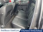 2019 Ford Ranger SuperCrew Cab 4WD Pickup for sale #P504481 - photo 21