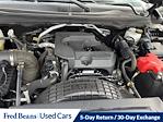 2019 Ford Ranger SuperCrew Cab 4WD Pickup for sale #P504481 - photo 22