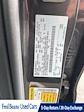 2019 Ford Ranger SuperCrew Cab 4WD Pickup for sale #P504481 - photo 24
