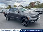 2019 Ford Ranger SuperCrew Cab 4WD Pickup for sale #P504481 - photo 4
