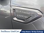 2019 Ford Ranger SuperCrew Cab 4WD Pickup for sale #P504481 - photo 5