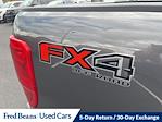 2019 Ford Ranger SuperCrew Cab 4WD Pickup for sale #P504481 - photo 6