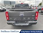 2019 Ford Ranger SuperCrew Cab 4WD Pickup for sale #P504481 - photo 7