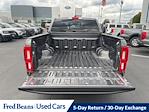 2019 Ford Ranger SuperCrew Cab 4WD Pickup for sale #P504481 - photo 8