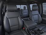 2025 Ford F-150 SuperCrew Cab 4WD Pickup for sale #P50450 - photo 10