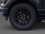 2025 Ford F-150 SuperCrew Cab 4WD Pickup for sale #P50450 - photo 19