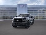 2025 Ford F-150 SuperCrew Cab 4WD Pickup for sale #P50450 - photo 3