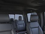 2025 Ford F-150 SuperCrew Cab 4WD Pickup for sale #P50450 - photo 22