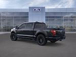 2025 Ford F-150 SuperCrew Cab 4WD Pickup for sale #P50450 - photo 2