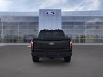 2025 Ford F-150 SuperCrew Cab 4WD Pickup for sale #P50450 - photo 5