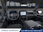 2025 Ford F-150 SuperCrew Cab 4WD Pickup for sale #P50474 - photo 10