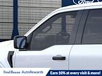 2025 Ford F-150 SuperCrew Cab 4WD Pickup for sale #P50474 - photo 21