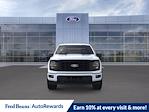 2025 Ford F-150 SuperCrew Cab 4WD Pickup for sale #P50474 - photo 6
