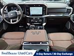 2025 Ford F-150 SuperCrew Cab 4WD Pickup for sale #P504751 - photo 14