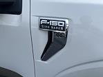 2025 Ford F-150 SuperCrew Cab 4WD Pickup for sale #P504751 - photo 3