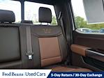 2025 Ford F-150 SuperCrew Cab 4WD Pickup for sale #P504751 - photo 16