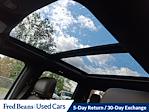 2025 Ford F-150 SuperCrew Cab 4WD Pickup for sale #P504751 - photo 17