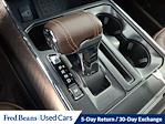2025 Ford F-150 SuperCrew Cab 4WD Pickup for sale #P504751 - photo 18