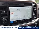 2025 Ford F-150 SuperCrew Cab 4WD Pickup for sale #P504751 - photo 19
