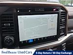 2025 Ford F-150 SuperCrew Cab 4WD Pickup for sale #P504751 - photo 20