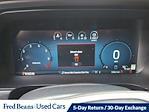 2025 Ford F-150 SuperCrew Cab 4WD Pickup for sale #P504751 - photo 21
