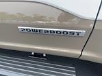 2025 Ford F-150 SuperCrew Cab 4WD Pickup for sale #P504751 - photo 4