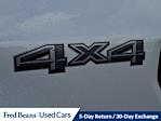2025 Ford F-150 SuperCrew Cab 4WD Pickup for sale #P504751 - photo 25