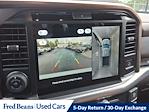 2025 Ford F-150 SuperCrew Cab 4WD Pickup for sale #P504751 - photo 29