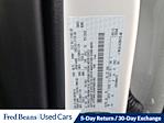 2025 Ford F-150 SuperCrew Cab 4WD Pickup for sale #P504751 - photo 31