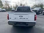 2025 Ford F-150 SuperCrew Cab 4WD Pickup for sale #P504751 - photo 5