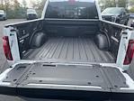 2025 Ford F-150 SuperCrew Cab 4WD Pickup for sale #P504751 - photo 6