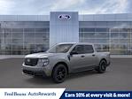 New 2025 Ford Maverick XLT SuperCrew Cab AWD Pickup for sale #P50479 - photo 1