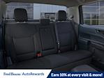 New 2025 Ford Maverick XLT SuperCrew Cab AWD Pickup for sale #P50479 - photo 12
