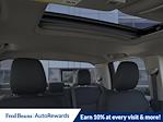 New 2025 Ford Maverick XLT SuperCrew Cab AWD Pickup for sale #P50479 - photo 13