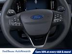 New 2025 Ford Maverick XLT SuperCrew Cab AWD Pickup for sale #P50479 - photo 15