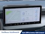 New 2025 Ford Maverick XLT SuperCrew Cab AWD Pickup for sale #P50479 - photo 16