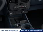 New 2025 Ford Maverick XLT SuperCrew Cab AWD Pickup for sale #P50479 - photo 17