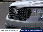 New 2025 Ford Maverick XLT SuperCrew Cab AWD Pickup for sale #P50479 - photo 19