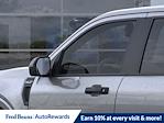 New 2025 Ford Maverick XLT SuperCrew Cab AWD Pickup for sale #P50479 - photo 22