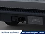 New 2025 Ford Maverick XLT SuperCrew Cab AWD Pickup for sale #P50479 - photo 24
