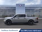 New 2025 Ford Maverick XLT SuperCrew Cab AWD Pickup for sale #P50479 - photo 4