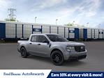 New 2025 Ford Maverick XLT SuperCrew Cab AWD Pickup for sale #P50479 - photo 7
