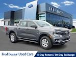 2024 Ford Ranger SuperCrew Cab 4WD Pickup for sale #P504831 - photo 1