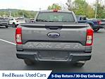 2024 Ford Ranger SuperCrew Cab 4WD Pickup for sale #P504831 - photo 11