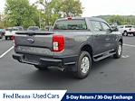 2024 Ford Ranger SuperCrew Cab 4WD Pickup for sale #P504831 - photo 12