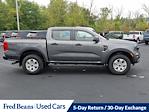 2024 Ford Ranger SuperCrew Cab 4WD Pickup for sale #P504831 - photo 13
