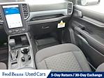 2024 Ford Ranger SuperCrew Cab 4WD Pickup for sale #P504831 - photo 16