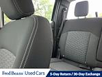 2024 Ford Ranger SuperCrew Cab 4WD Pickup for sale #P504831 - photo 17